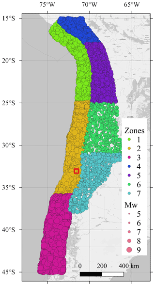 https://nhess.copernicus.org/articles/24/2667/2024/nhess-24-2667-2024-f05