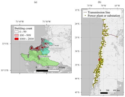 https://nhess.copernicus.org/articles/24/2667/2024/nhess-24-2667-2024-f06