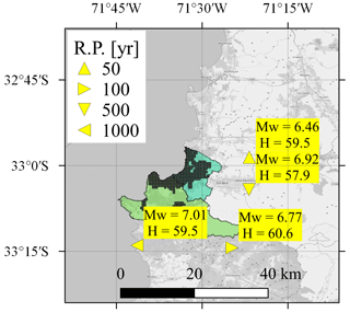 https://nhess.copernicus.org/articles/24/2667/2024/nhess-24-2667-2024-f08