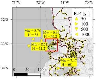 https://nhess.copernicus.org/articles/24/2667/2024/nhess-24-2667-2024-f10