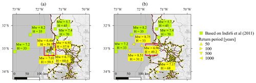 https://nhess.copernicus.org/articles/24/2667/2024/nhess-24-2667-2024-f11