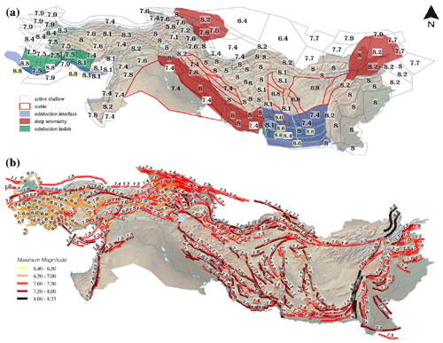 https://nhess.copernicus.org/articles/24/2707/2024/nhess-24-2707-2024-f01