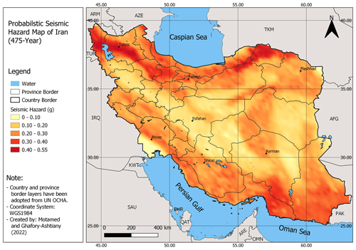 https://nhess.copernicus.org/articles/24/2707/2024/nhess-24-2707-2024-f02