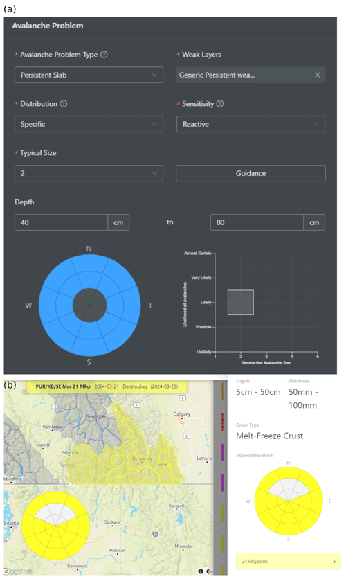 https://nhess.copernicus.org/articles/24/2727/2024/nhess-24-2727-2024-f03