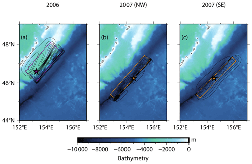 https://nhess.copernicus.org/articles/24/2773/2024/nhess-24-2773-2024-f06