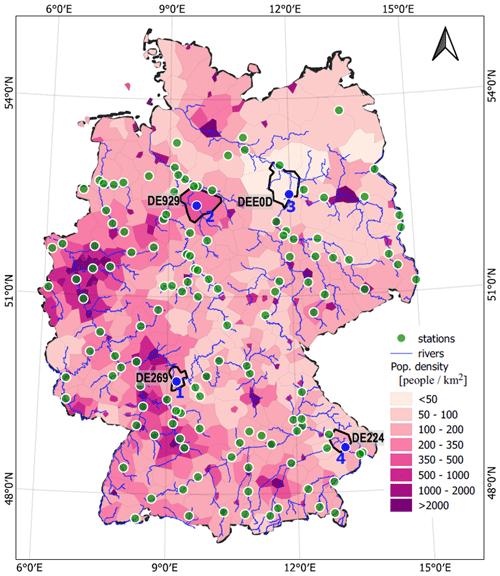 https://nhess.copernicus.org/articles/24/2923/2024/nhess-24-2923-2024-f01