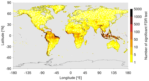 https://nhess.copernicus.org/articles/24/2939/2024/nhess-24-2939-2024-f01