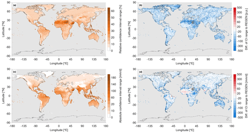 https://nhess.copernicus.org/articles/24/2939/2024/nhess-24-2939-2024-f04