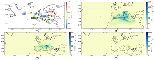 https://nhess.copernicus.org/articles/24/2995/2024/nhess-24-2995-2024-f01