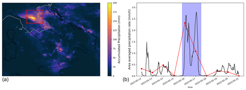 https://nhess.copernicus.org/articles/24/2995/2024/nhess-24-2995-2024-f06