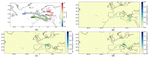 https://nhess.copernicus.org/articles/24/2995/2024/nhess-24-2995-2024-f10