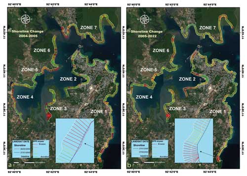 https://nhess.copernicus.org/articles/24/3013/2024/nhess-24-3013-2024-f05