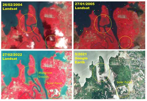 https://nhess.copernicus.org/articles/24/3013/2024/nhess-24-3013-2024-f07