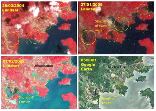 https://nhess.copernicus.org/articles/24/3013/2024/nhess-24-3013-2024-f08