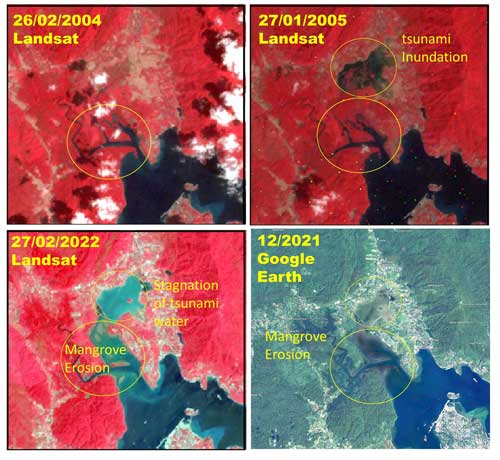 https://nhess.copernicus.org/articles/24/3013/2024/nhess-24-3013-2024-f09