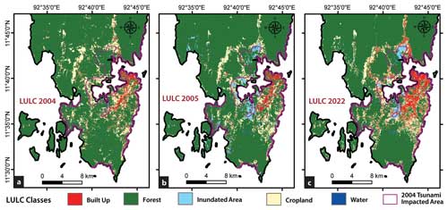 https://nhess.copernicus.org/articles/24/3013/2024/nhess-24-3013-2024-f10