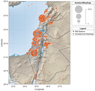 https://nhess.copernicus.org/articles/24/3035/2024/nhess-24-3035-2024-f01