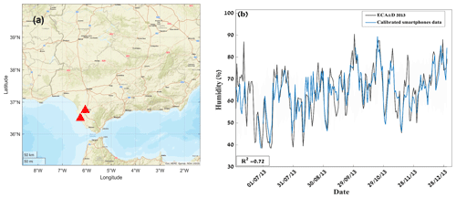 https://nhess.copernicus.org/articles/24/3035/2024/nhess-24-3035-2024-f03