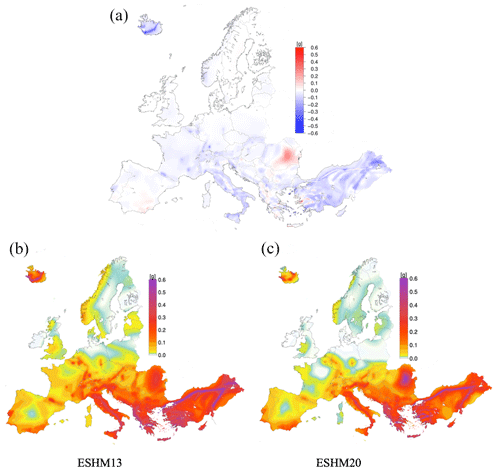 https://nhess.copernicus.org/articles/24/3049/2024/nhess-24-3049-2024-f01