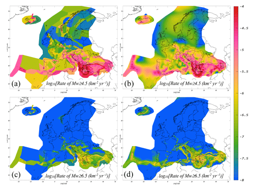 https://nhess.copernicus.org/articles/24/3049/2024/nhess-24-3049-2024-f03