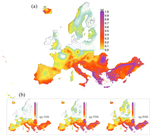 https://nhess.copernicus.org/articles/24/3049/2024/nhess-24-3049-2024-f07