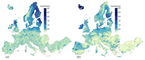 https://nhess.copernicus.org/articles/24/3049/2024/nhess-24-3049-2024-f09