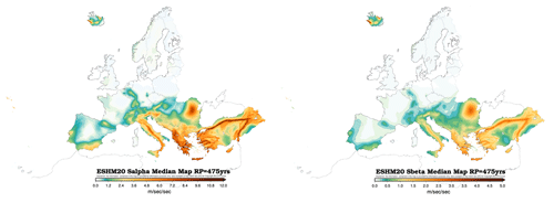 https://nhess.copernicus.org/articles/24/3049/2024/nhess-24-3049-2024-f10