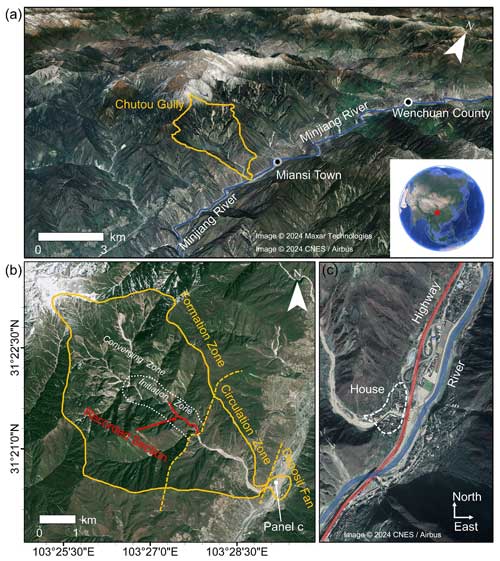 https://nhess.copernicus.org/articles/24/3075/2024/nhess-24-3075-2024-f01