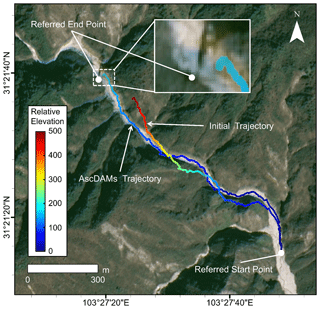 https://nhess.copernicus.org/articles/24/3075/2024/nhess-24-3075-2024-f15