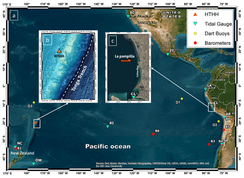 https://nhess.copernicus.org/articles/24/3095/2024/nhess-24-3095-2024-f01