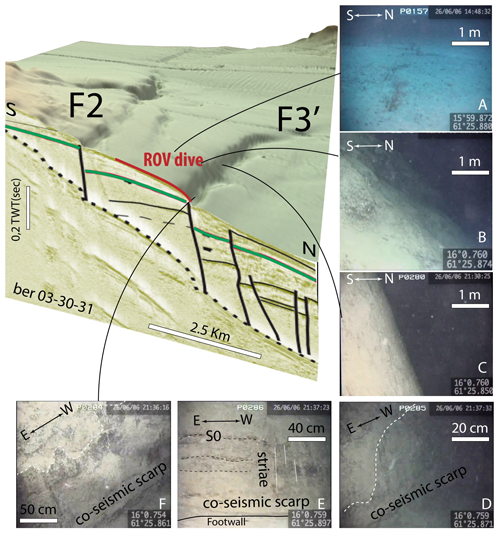 https://nhess.copernicus.org/articles/24/3129/2024/nhess-24-3129-2024-f06