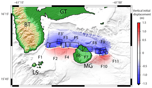 https://nhess.copernicus.org/articles/24/3129/2024/nhess-24-3129-2024-f07