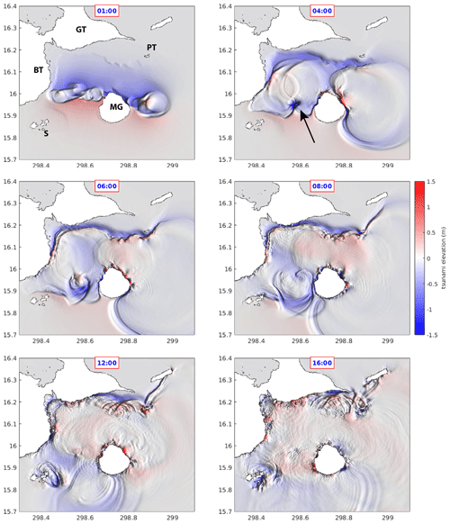 https://nhess.copernicus.org/articles/24/3129/2024/nhess-24-3129-2024-f08