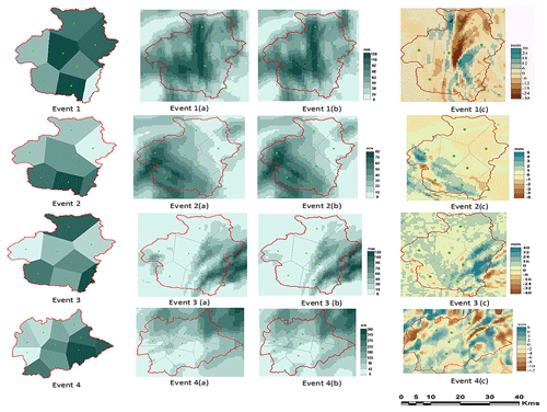 https://nhess.copernicus.org/articles/24/3155/2024/nhess-24-3155-2024-f08