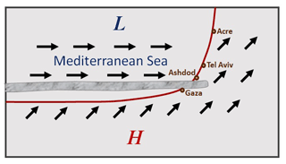 https://nhess.copernicus.org/articles/24/3267/2024/nhess-24-3267-2024-f01