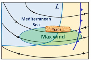 https://nhess.copernicus.org/articles/24/3267/2024/nhess-24-3267-2024-f08