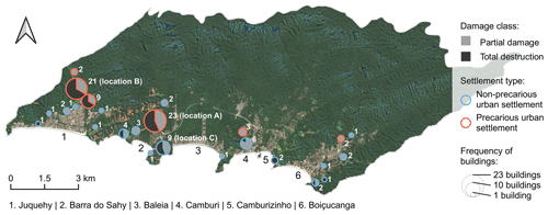 https://nhess.copernicus.org/articles/24/3299/2024/nhess-24-3299-2024-f05