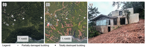 https://nhess.copernicus.org/articles/24/3299/2024/nhess-24-3299-2024-f07