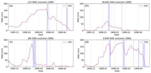 https://nhess.copernicus.org/articles/24/3315/2024/nhess-24-3315-2024-f07