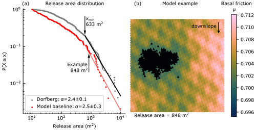 https://nhess.copernicus.org/articles/24/3387/2024/nhess-24-3387-2024-f05