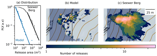 https://nhess.copernicus.org/articles/24/3387/2024/nhess-24-3387-2024-f09