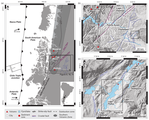 https://nhess.copernicus.org/articles/24/3401/2024/nhess-24-3401-2024-f01