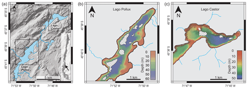 https://nhess.copernicus.org/articles/24/3401/2024/nhess-24-3401-2024-f07