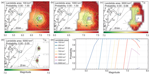 https://nhess.copernicus.org/articles/24/3401/2024/nhess-24-3401-2024-f09