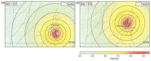 https://nhess.copernicus.org/articles/24/3401/2024/nhess-24-3401-2024-f11