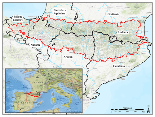 https://nhess.copernicus.org/articles/24/3423/2024/nhess-24-3423-2024-f01