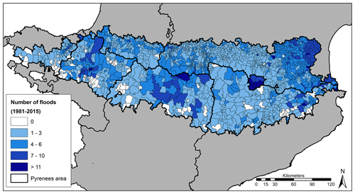 https://nhess.copernicus.org/articles/24/3423/2024/nhess-24-3423-2024-f05