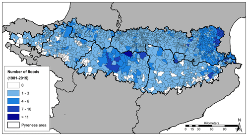 https://nhess.copernicus.org/articles/24/3423/2024/nhess-24-3423-2024-f07