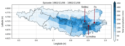 https://nhess.copernicus.org/articles/24/3423/2024/nhess-24-3423-2024-f12