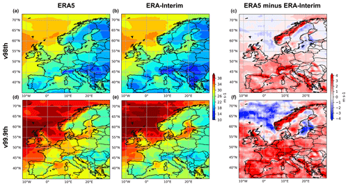 https://nhess.copernicus.org/articles/24/3445/2024/nhess-24-3445-2024-f02